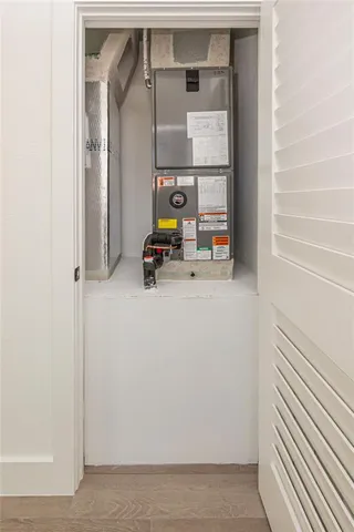 $349,999 | 1605 North 23rd Street, Fort Pierce, FL 34950