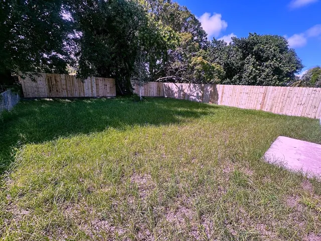 $349,999 | 1605 North 23rd Street, Fort Pierce, FL 34950