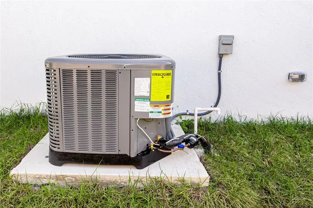 $349,999 | 1605 North 23rd Street, Fort Pierce, FL 34950