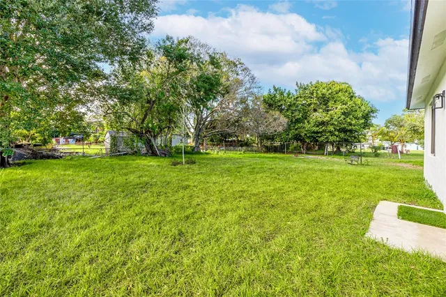 $349,999 | 1605 North 23rd Street, Fort Pierce, FL 34950