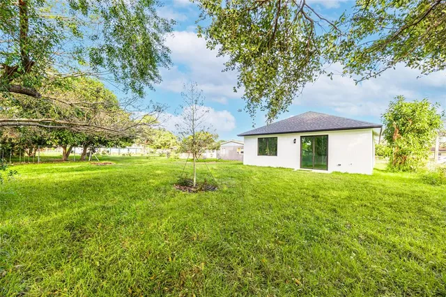 $349,999 | 1605 North 23rd Street, Fort Pierce, FL 34950