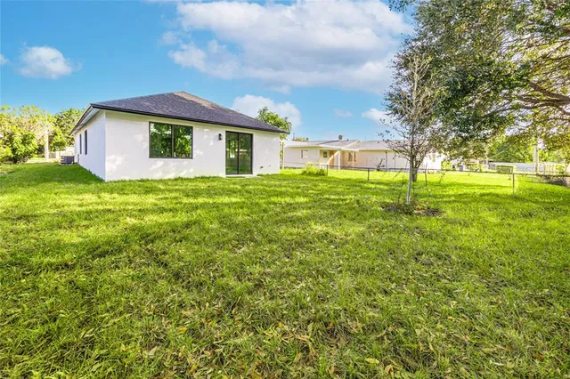 $349,999 | 1605 North 23rd Street, Fort Pierce, FL 34950