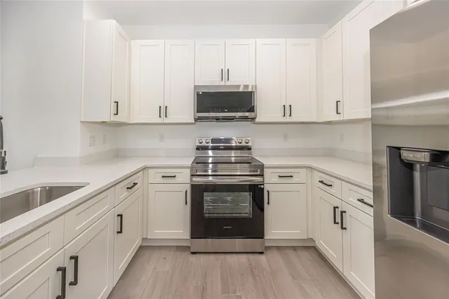 $349,999 | 1605 North 23rd Street, Fort Pierce, FL 34950