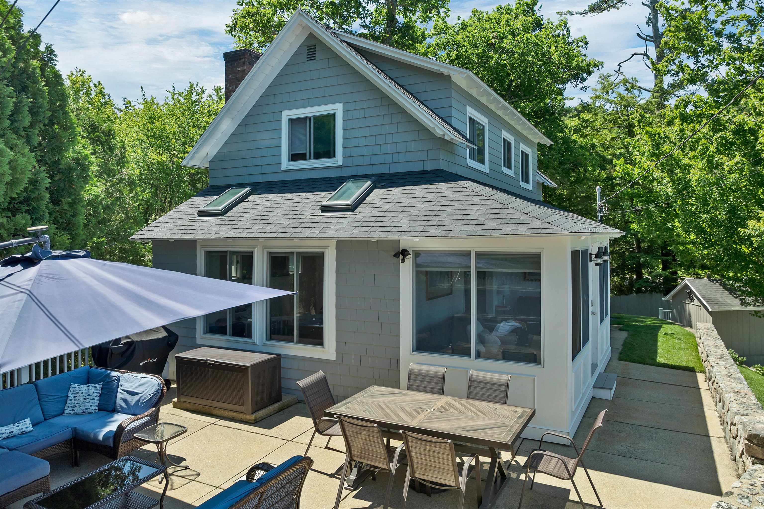 11 Farmington Road Alton, NH 03810 - Photo 11 of 46