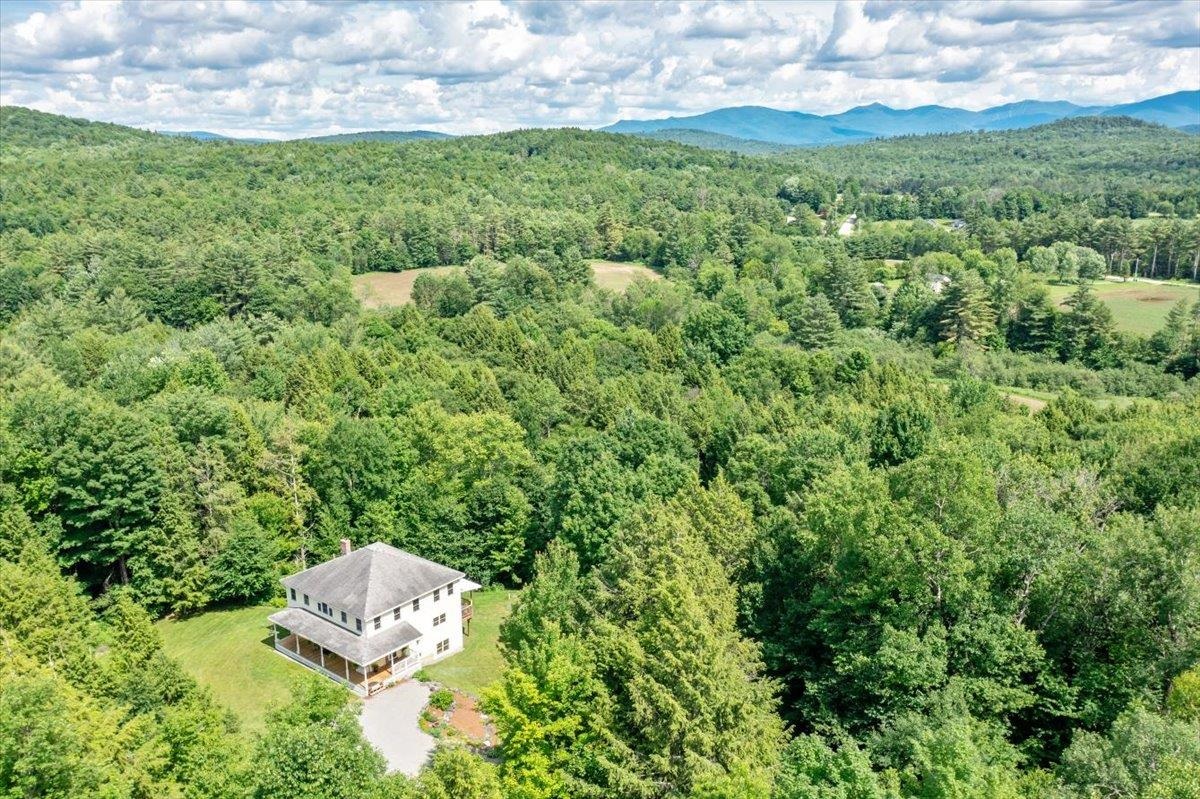 37 Comette Road Fairfax, VT 05444 - Photo 46 of 58