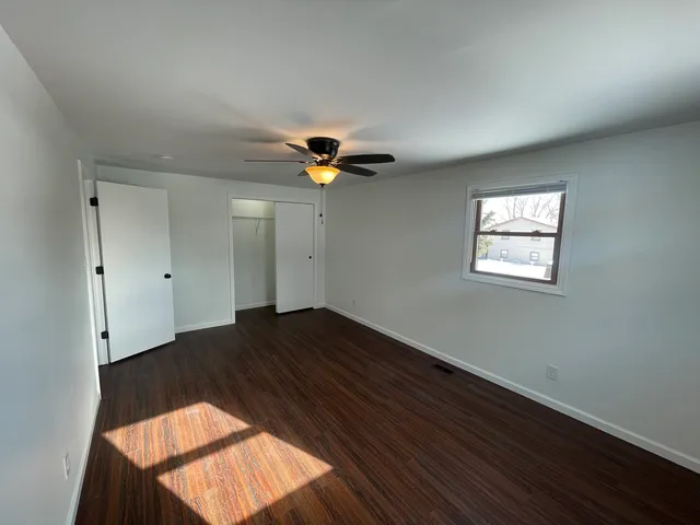 $279,900 | 1008 Mallard Drive, Bradley, IL 60915