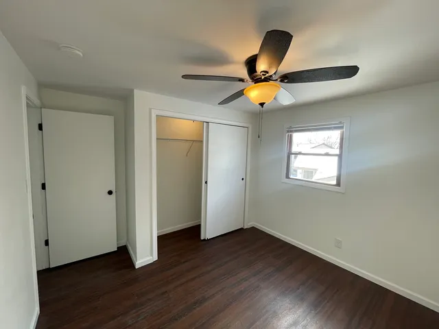 $279,900 | 1008 Mallard Drive, Bradley, IL 60915