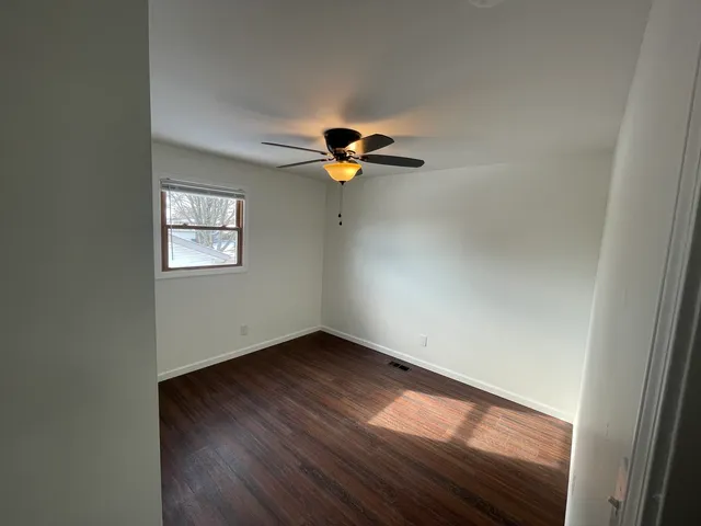 $279,900 | 1008 Mallard Drive, Bradley, IL 60915