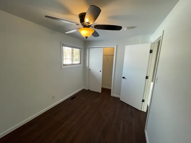 $279,900 | 1008 Mallard Drive, Bradley, IL 60915