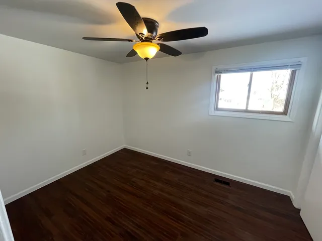 $279,900 | 1008 Mallard Drive, Bradley, IL 60915