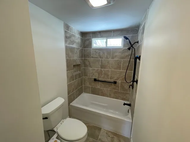 $279,900 | 1008 Mallard Drive, Bradley, IL 60915