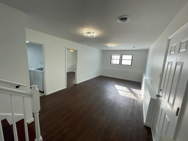 $279,900 | 1008 Mallard Drive, Bradley, IL 60915