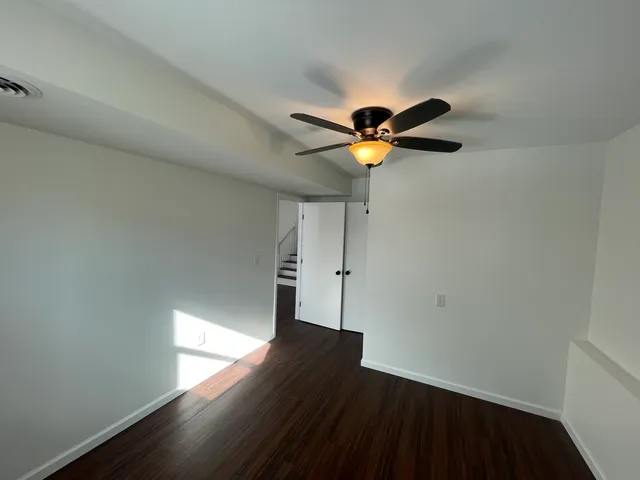 $279,900 | 1008 Mallard Drive, Bradley, IL 60915