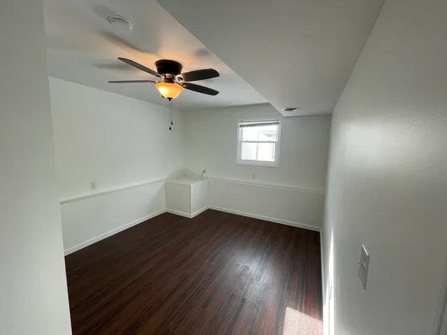 $279,900 | 1008 Mallard Drive, Bradley, IL 60915