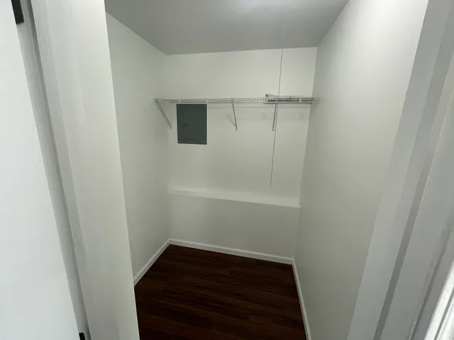 $279,900 | 1008 Mallard Drive, Bradley, IL 60915