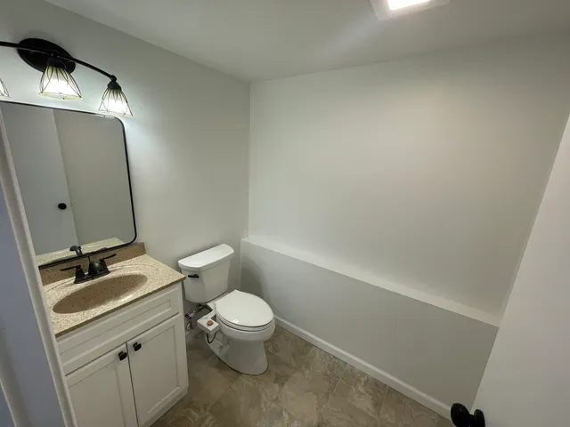 $279,900 | 1008 Mallard Drive, Bradley, IL 60915