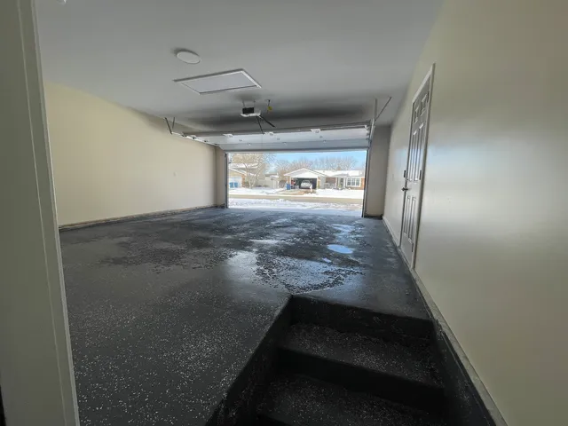 $279,900 | 1008 Mallard Drive, Bradley, IL 60915