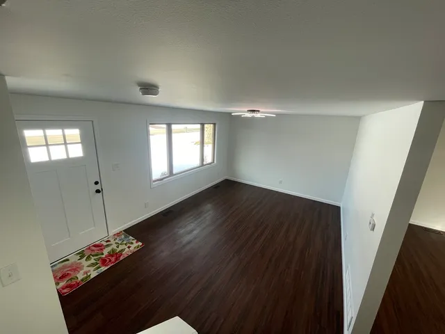 $279,900 | 1008 Mallard Drive, Bradley, IL 60915