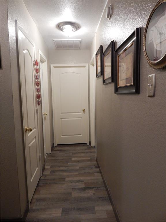 813 Emily Trail Azle, TX 76020 - Photo 17 of 25