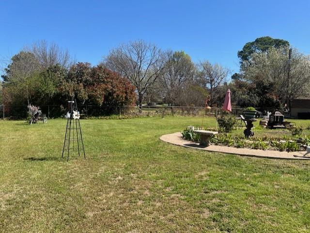 813 Emily Trail Azle, TX 76020 - Photo 21 of 25
