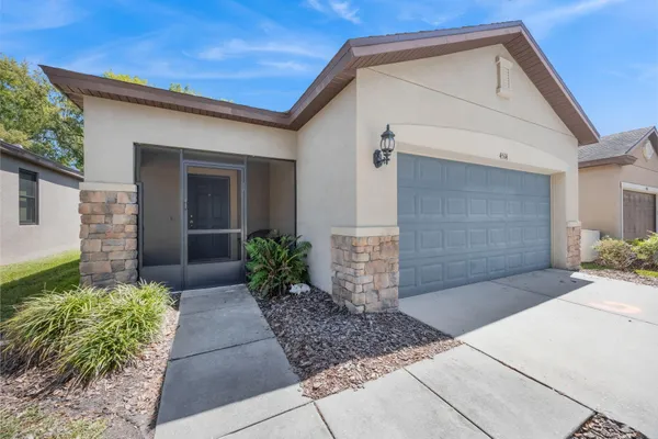 $329,900 | 4514 Paper Mulberry Place, Riverview, FL 33578