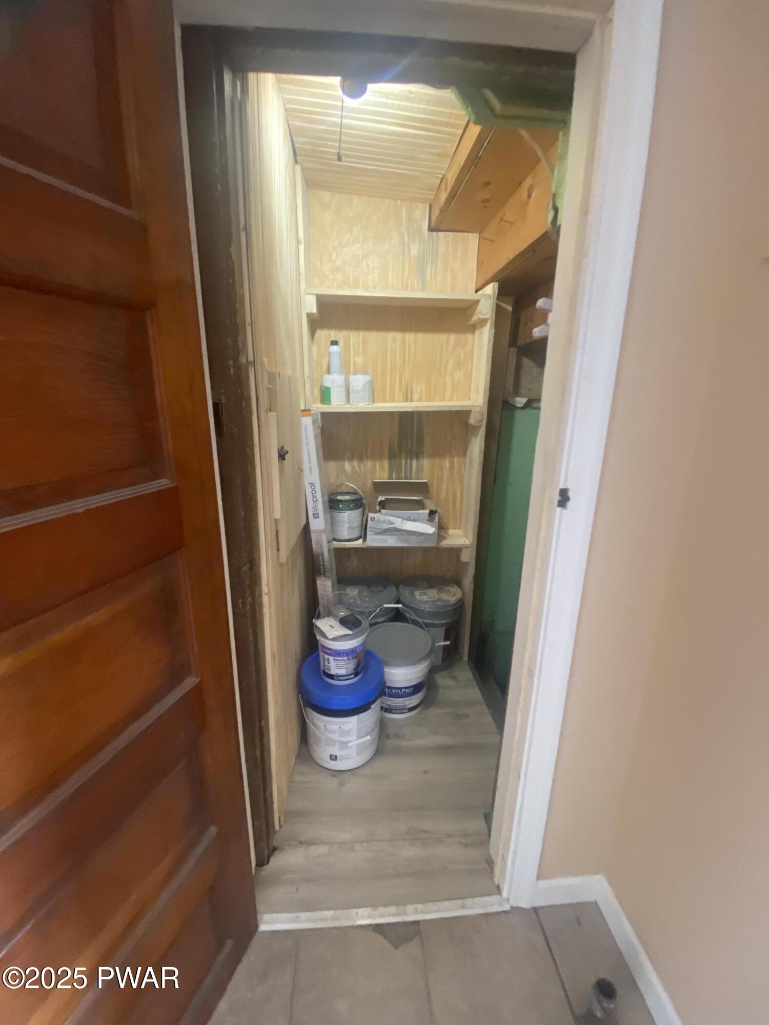 308 Keystone Street Hawley, PA 18428 - Photo 15 of 29