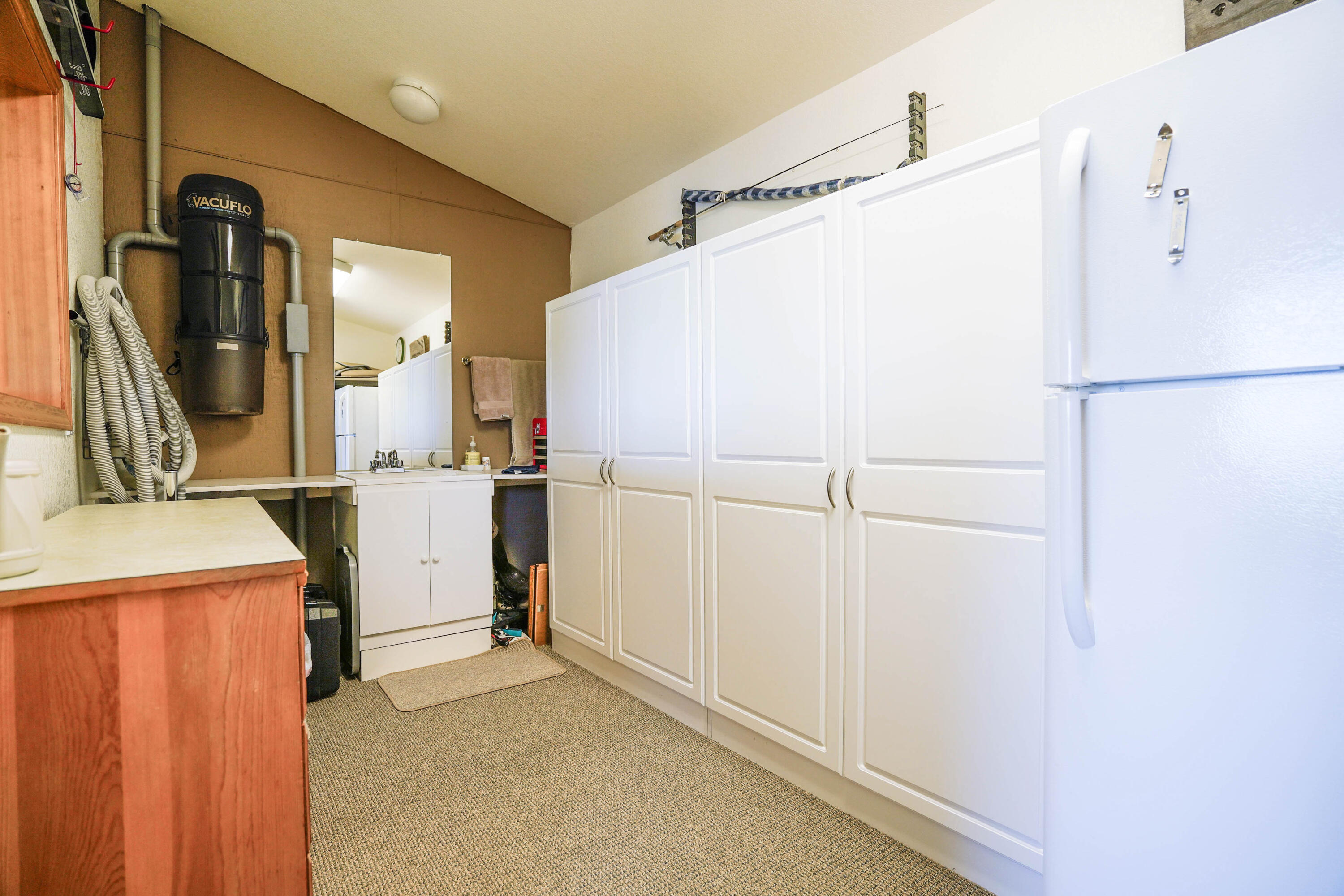 29033 Rocky Point Road Klamath Falls, OR 97601 - Photo 50 of 111 Rocky Point Rd_059