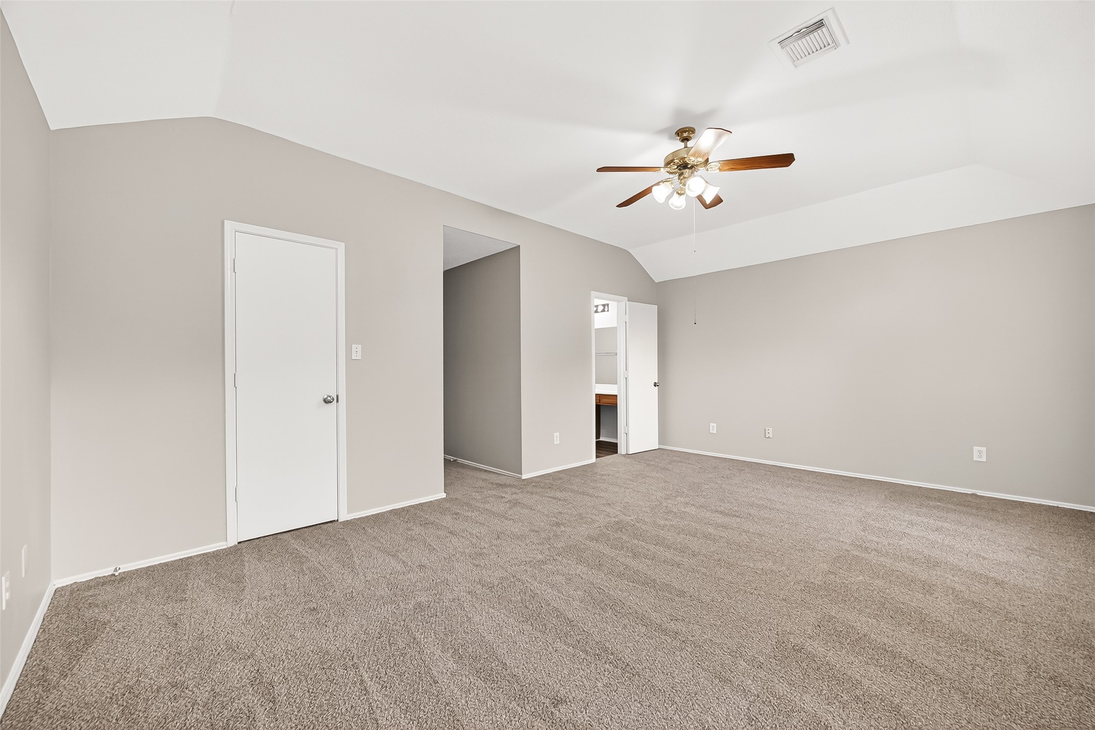 4115 Sand Ripple Lane Katy, TX 77449 - Photo 24 of 37
