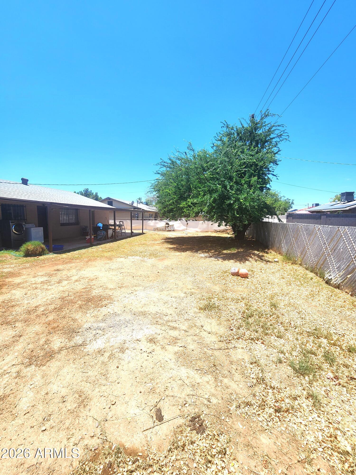 6702 West Roma Avenue Phoenix, AZ 85033 - Photo 15 of 17