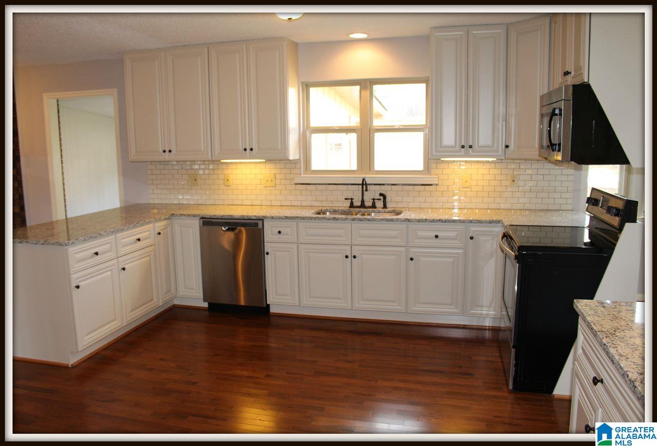 2500 Old Rocky Ridge Road Birmingham, AL 35216 - Photo 25 of 45 Gallery Image 25