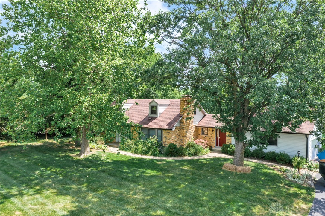 5424 Dearth Road Springboro, OH 45066 - Photo 5 of 60 Gallery Image 5