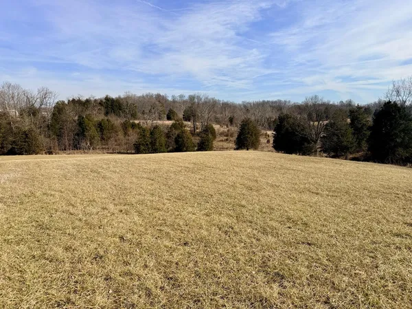 $409,900 | 0 East County Road 900 South, Cross Plains, IN 47017