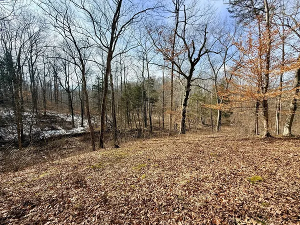 $409,900 | 0 East County Road 900 South, Cross Plains, IN 47017
