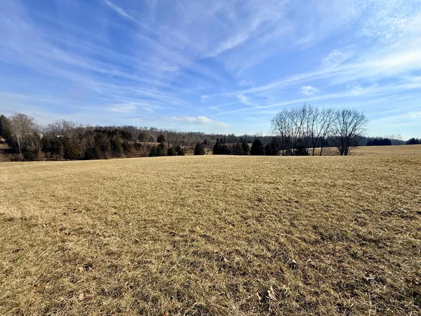$409,900 | 0 East County Road 900 South, Cross Plains, IN 47017