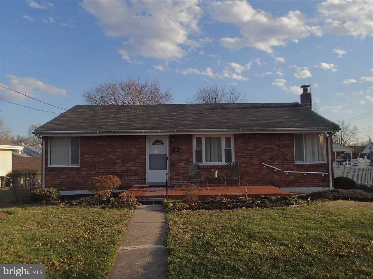 310 Ridge Avenue Middletown, PA 17057 - Photo 1 of 1 Gallery Image 1