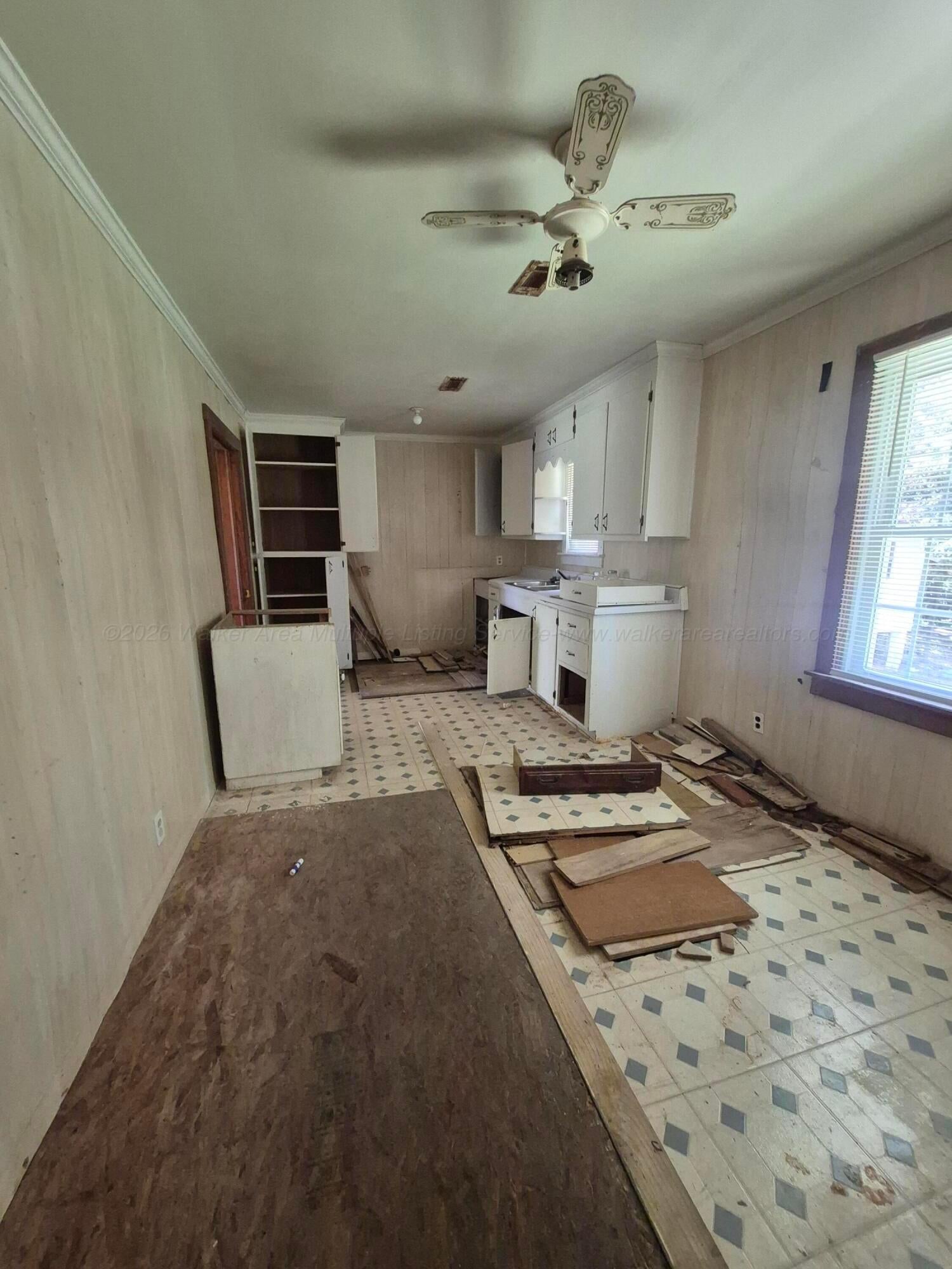 196 Valley Loop Winfield, AL 35594 - Photo 10 of 16 Gallery Image 10