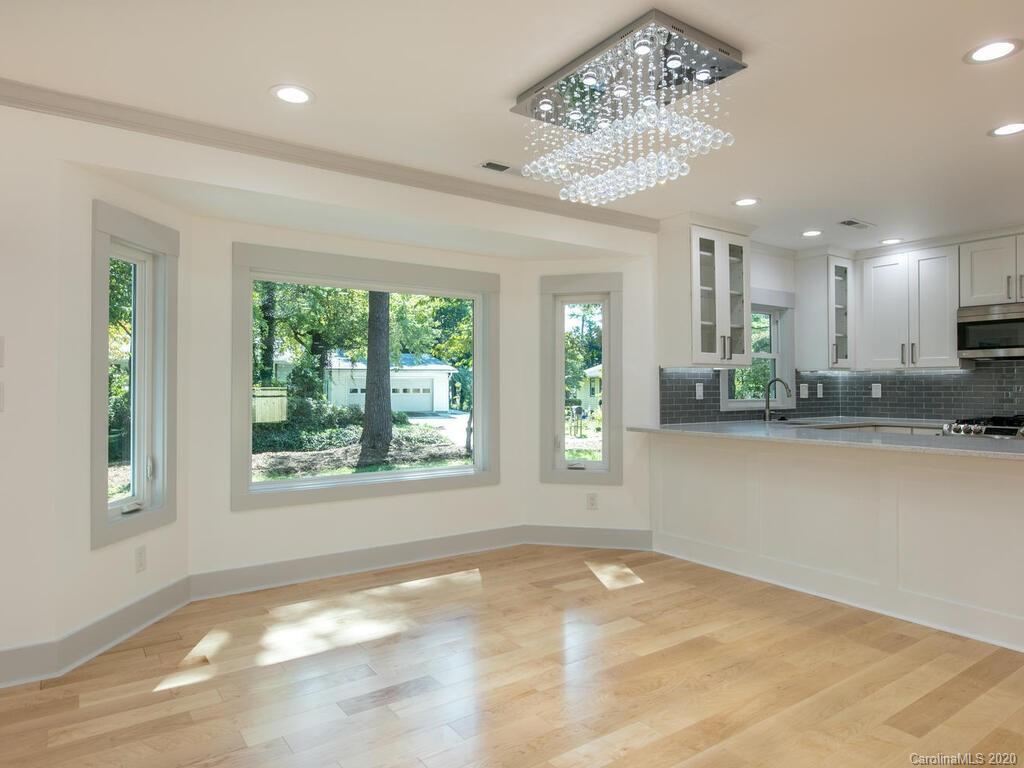 108 Balsam Road Hendersonville, NC 28792 - Photo 13 of 41 Gallery Image 13