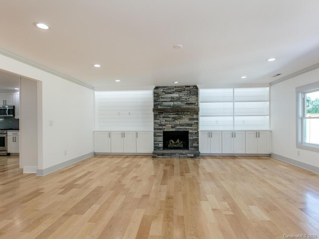 108 Balsam Road Hendersonville, NC 28792 - Photo 14 of 41 Gallery Image 14