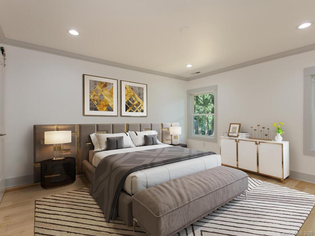 108 Balsam Road Hendersonville, NC 28792 - Photo 21 of 41 Gallery Image 21