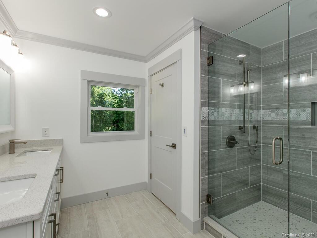 108 Balsam Road Hendersonville, NC 28792 - Photo 26 of 41 Gallery Image 26