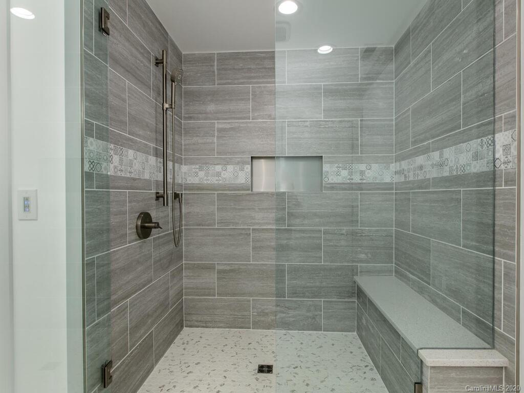 108 Balsam Road Hendersonville, NC 28792 - Photo 28 of 41 Gallery Image 28