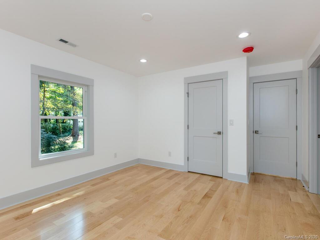108 Balsam Road Hendersonville, NC 28792 - Photo 30 of 41 Gallery Image 30