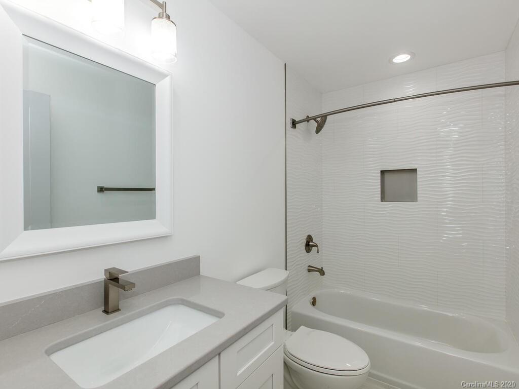 108 Balsam Road Hendersonville, NC 28792 - Photo 31 of 41 Gallery Image 31