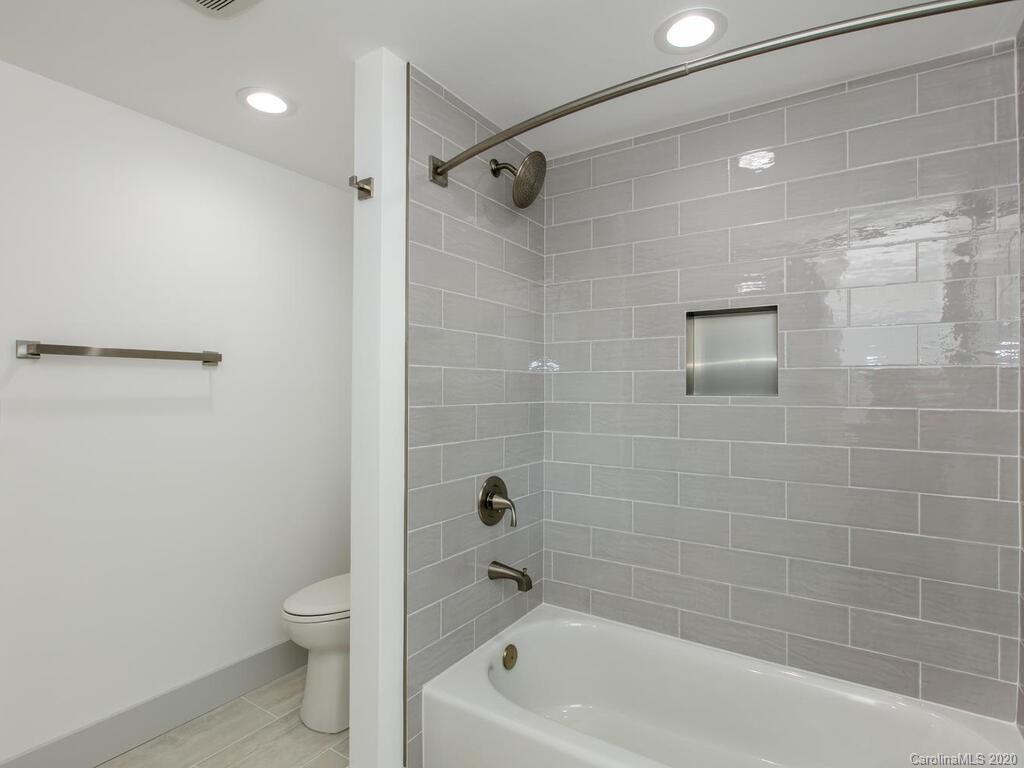 108 Balsam Road Hendersonville, NC 28792 - Photo 33 of 41 Gallery Image 33