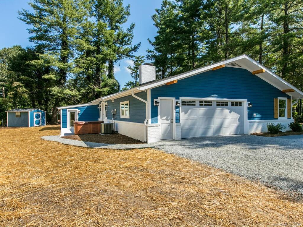 108 Balsam Road Hendersonville, NC 28792 - Photo 41 of 41 Gallery Image 41