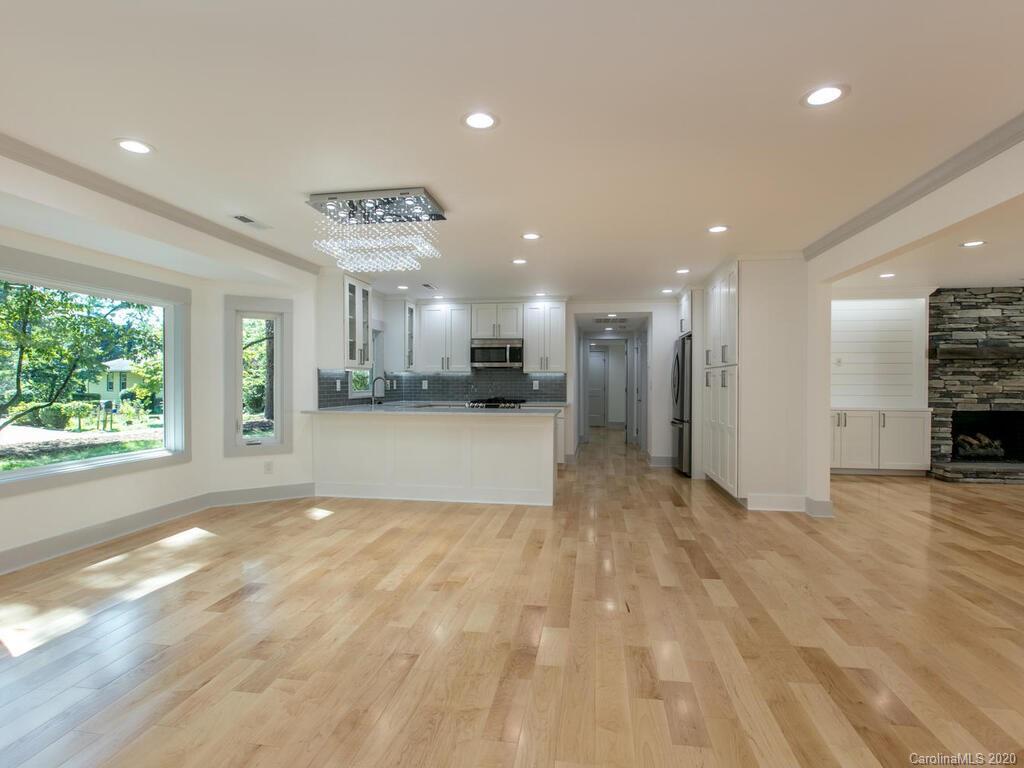 108 Balsam Road Hendersonville, NC 28792 - Photo 6 of 41 Gallery Image 6