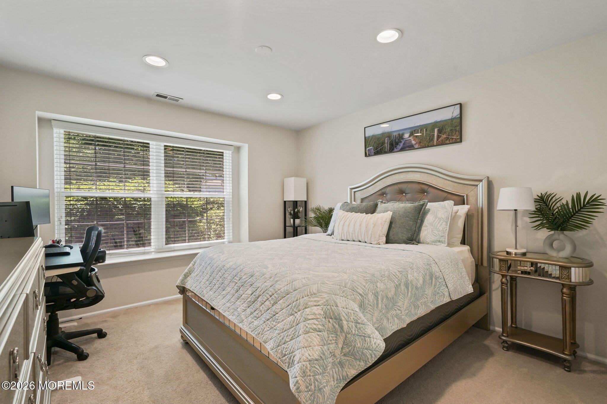 37 Racquet Road Wall, NJ 07719 - Photo 13 of 19 15-web-or-mls-DSC04883