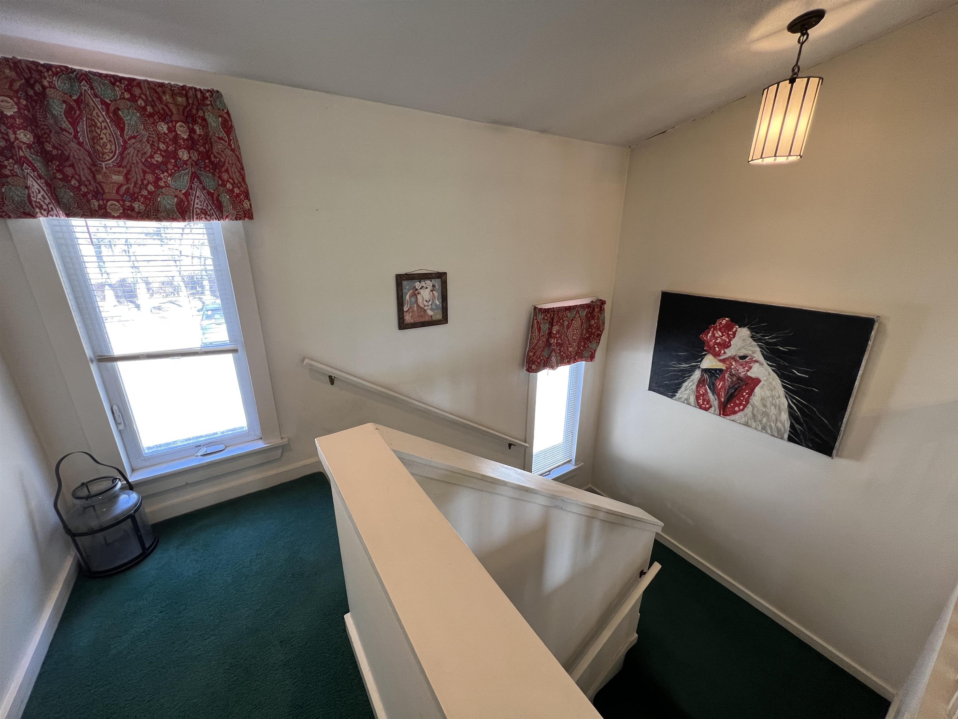 3095 Thompsonburg Road, Unit B/2 Londonderry, VT 05155 - Photo 8 of 19