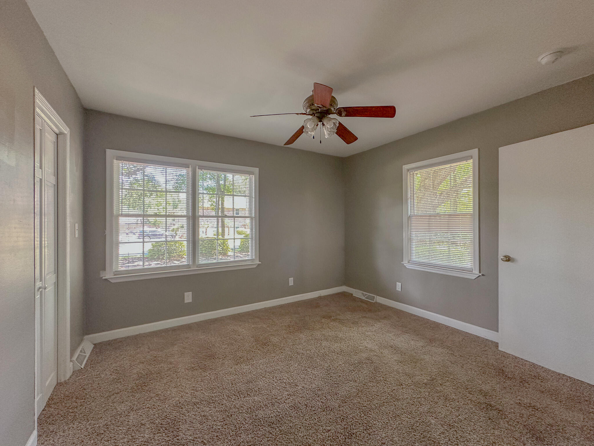 1709 Mulmar Street Charleston, SC 29407 - Photo 11 of 26 IMG_2716