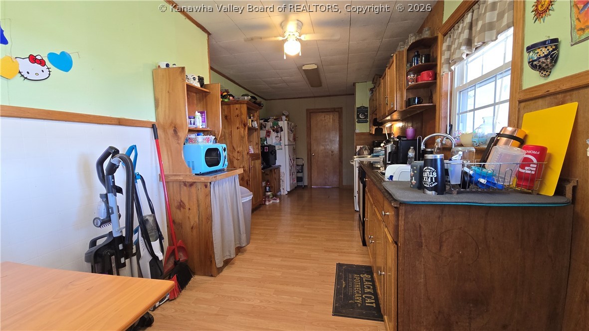 245 1st Avenue Ripley, WV 25271 - Photo 3 of 18 Gallery Image 3